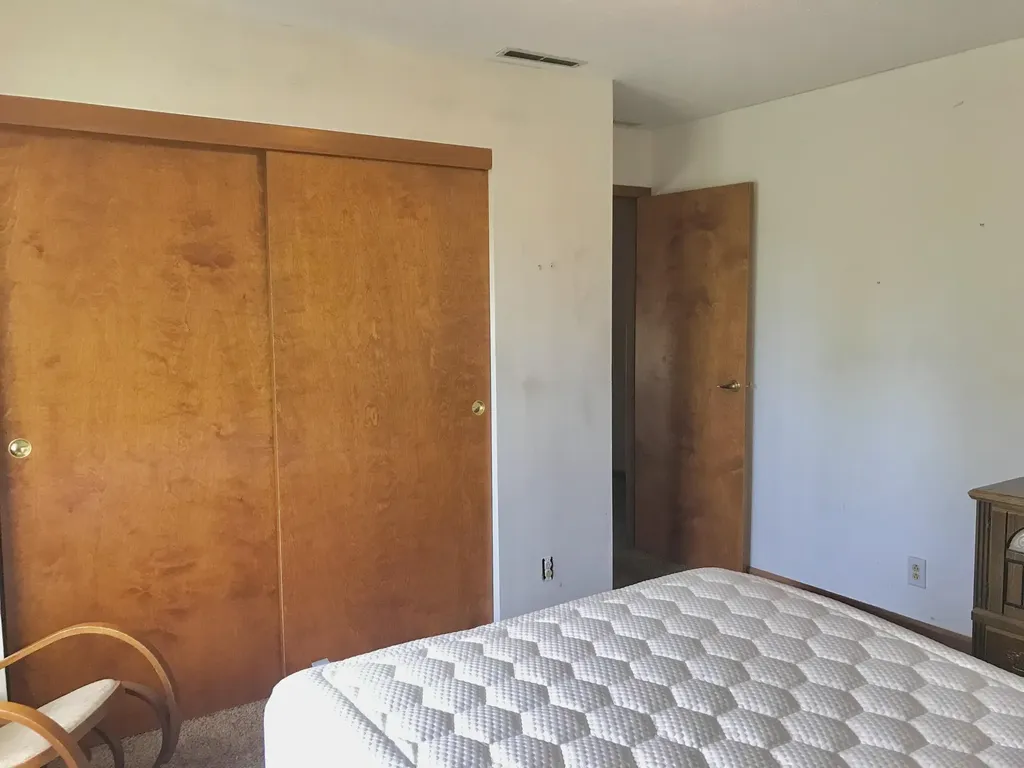 26123 Fawn River Road Sturgis Township MI 49091