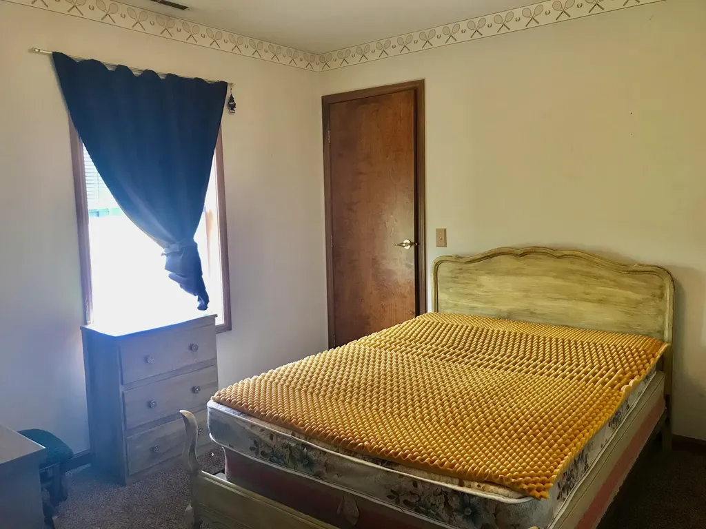 26123 Fawn River Road Sturgis Township MI 49091