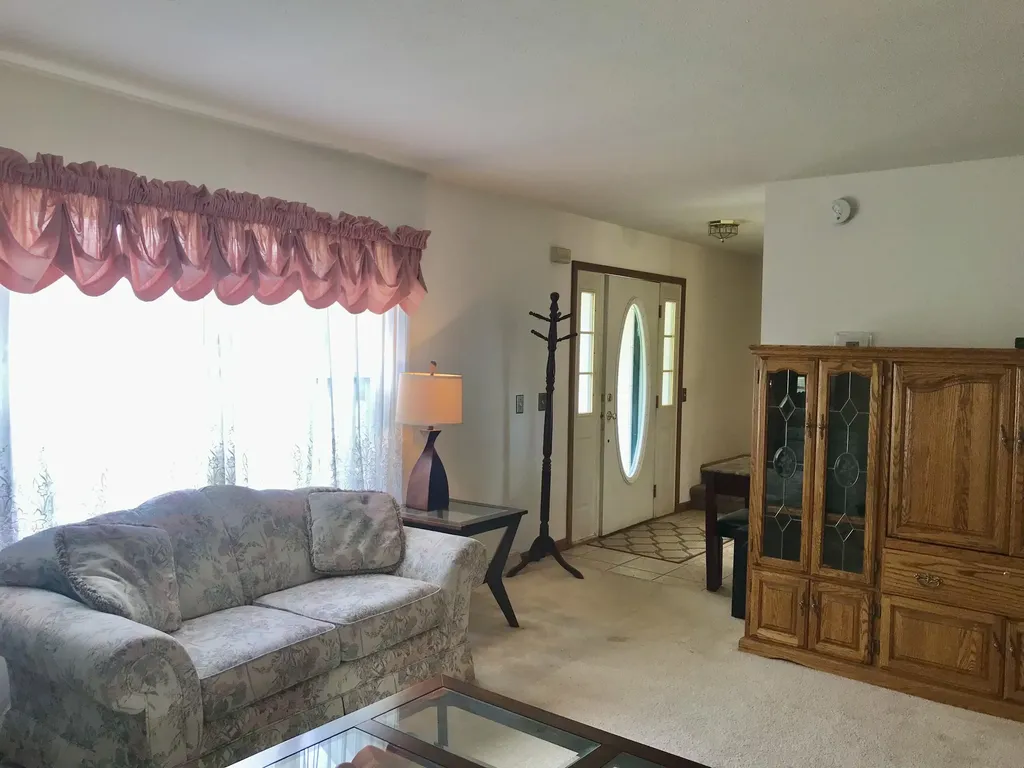 26123 Fawn River Road Sturgis Township MI 49091