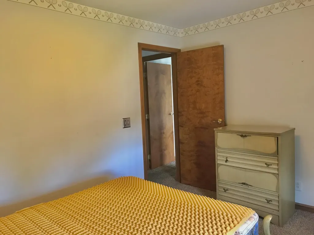 26123 Fawn River Road Sturgis Township MI 49091