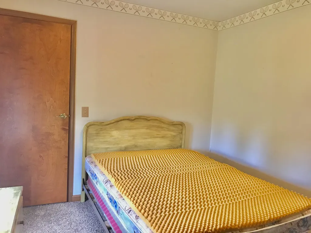26123 Fawn River Road Sturgis Township MI 49091