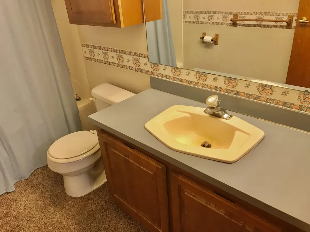 26123 Fawn River Road Sturgis Township MI 49091
