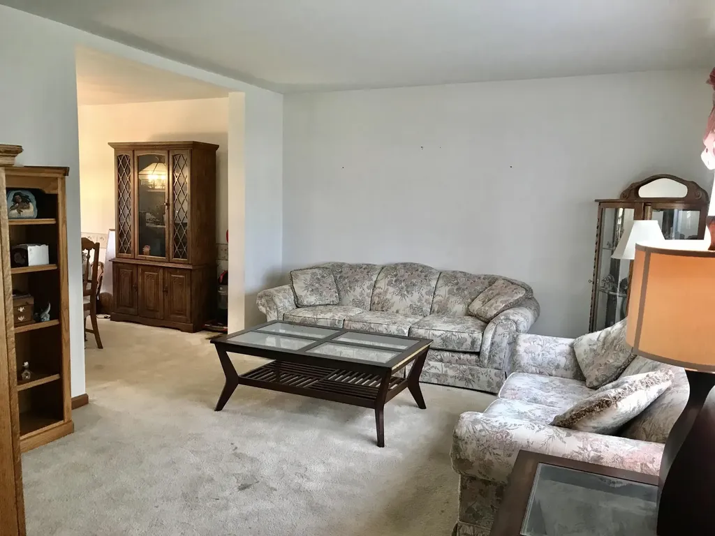 26123 Fawn River Road Sturgis Township MI 49091
