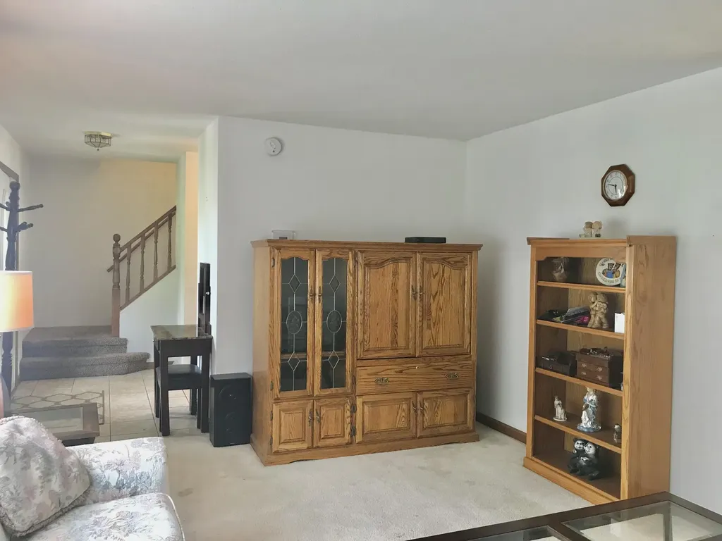 26123 Fawn River Road Sturgis Township MI 49091