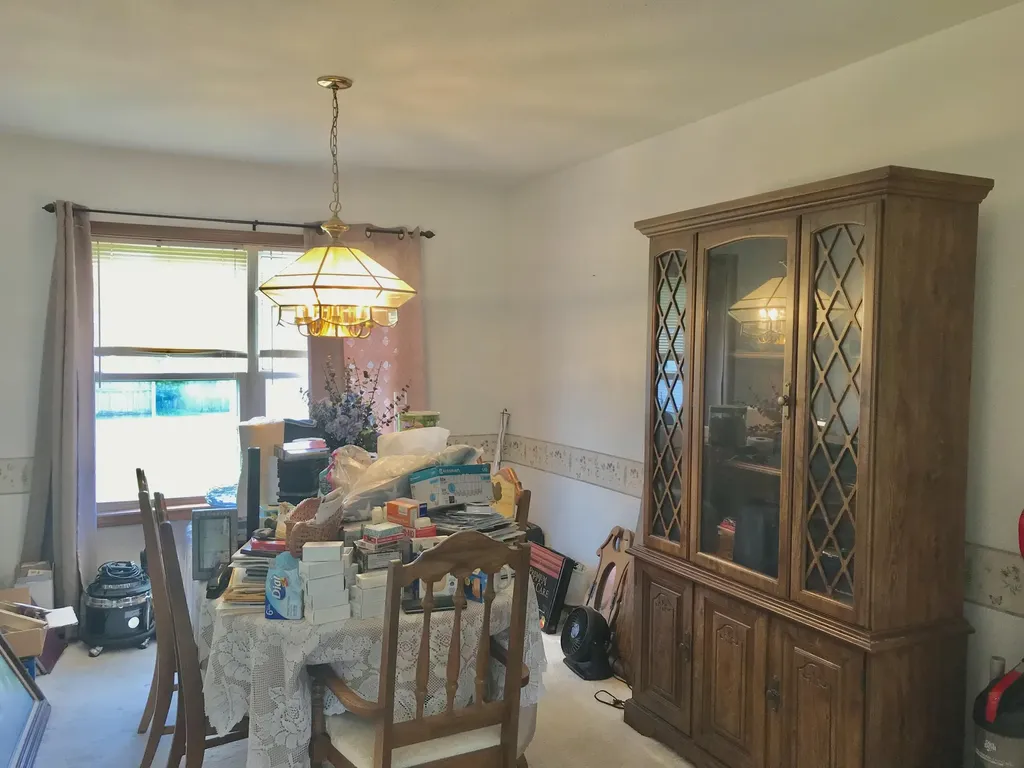 26123 Fawn River Road Sturgis Township MI 49091