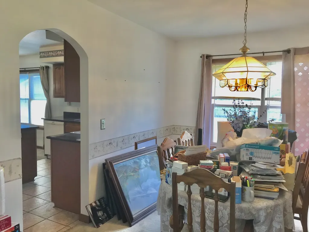 26123 Fawn River Road Sturgis Township MI 49091