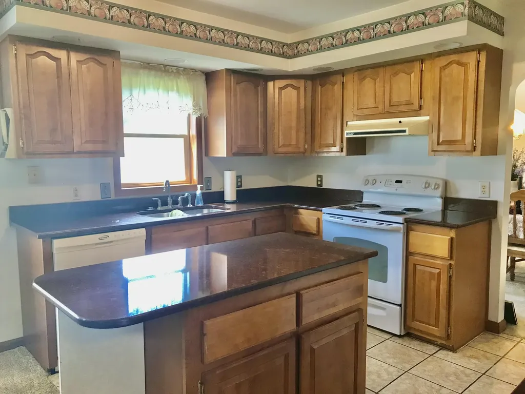 26123 Fawn River Road Sturgis Township MI 49091