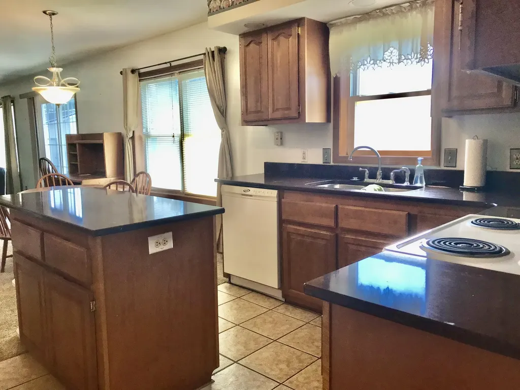 26123 Fawn River Road Sturgis Township MI 49091