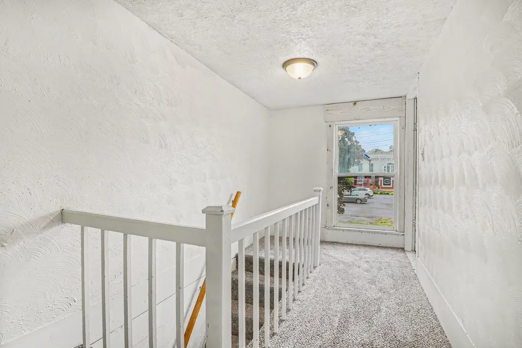 232 S 2nd Street Burr Oak Village MI 49030