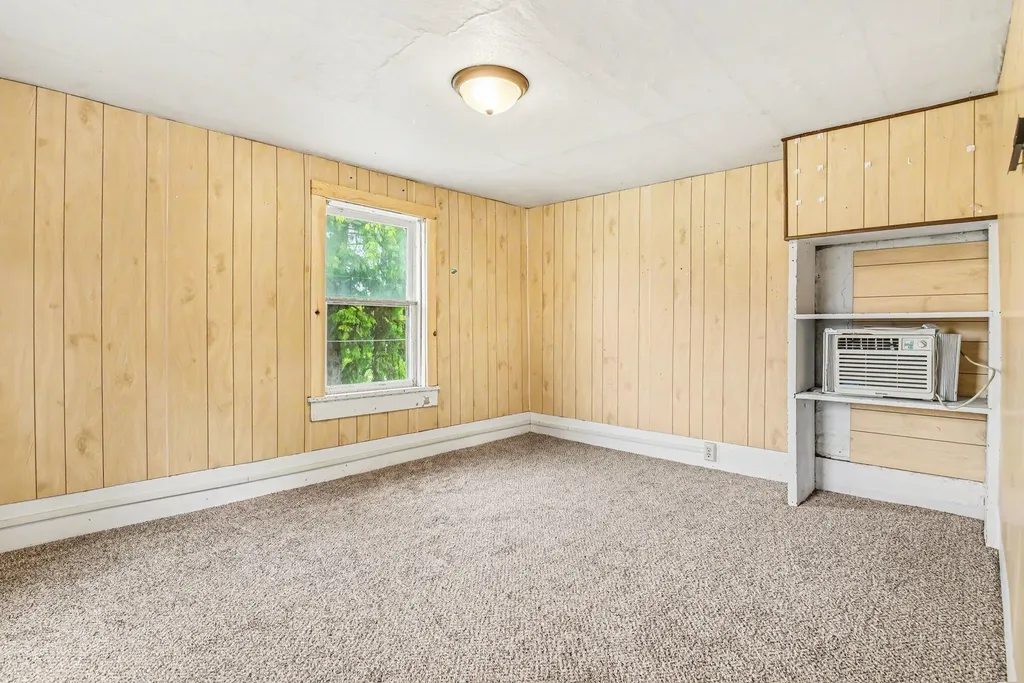 232 S 2nd Street Burr Oak Village MI 49030