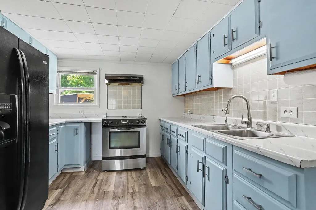 59446 Manor Road Colon Township MI 49040