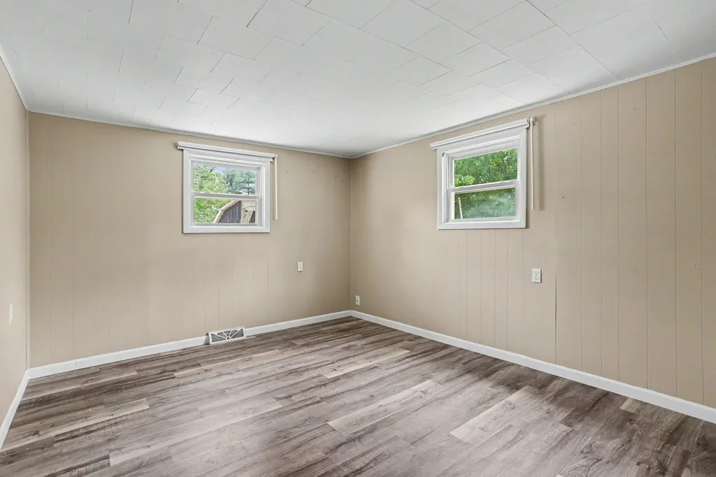 59446 Manor Road Colon Township MI 49040