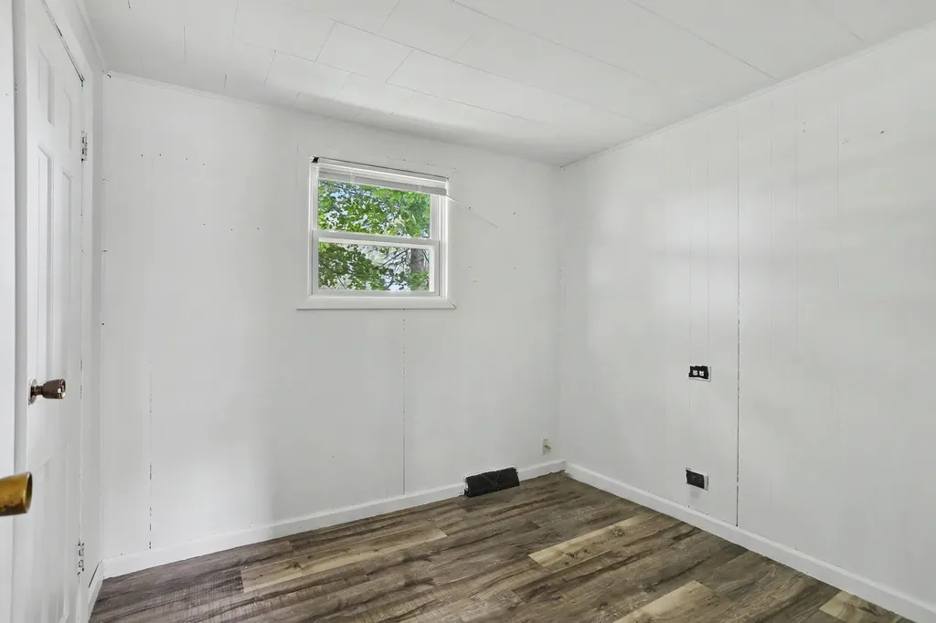 59446 Manor Road Colon Township MI 49040