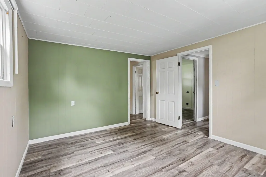59446 Manor Road Colon Township MI 49040