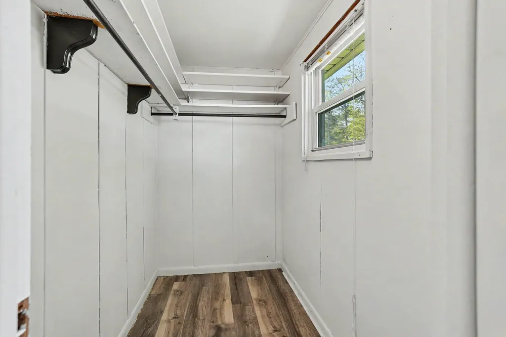 59446 Manor Road Colon Township MI 49040