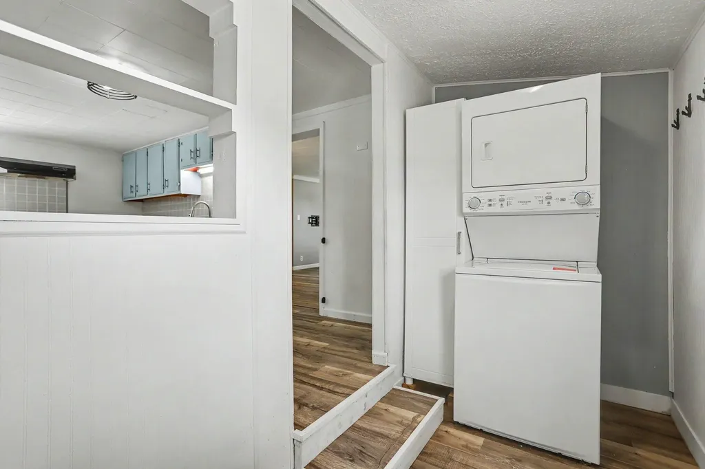59446 Manor Road Colon Township MI 49040