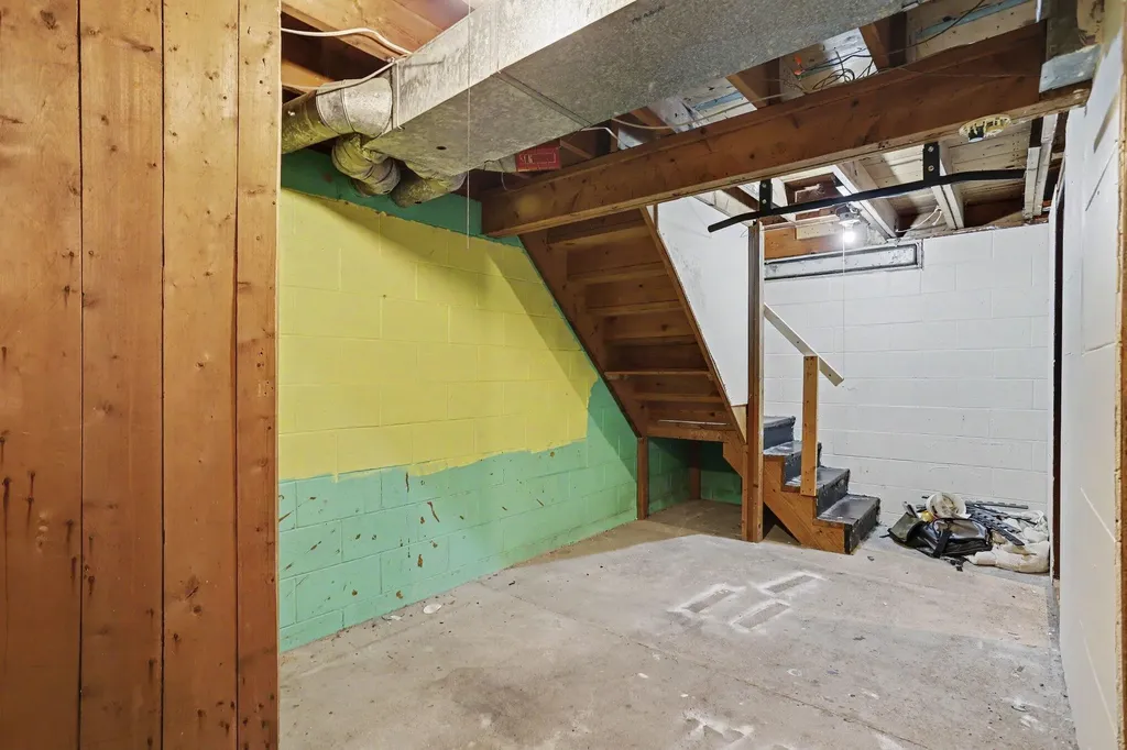 59446 Manor Road Colon Township MI 49040