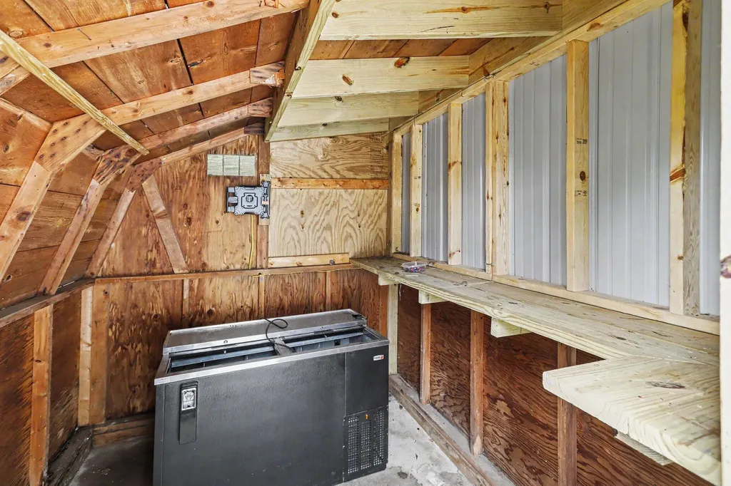 59446 Manor Road Colon Township MI 49040