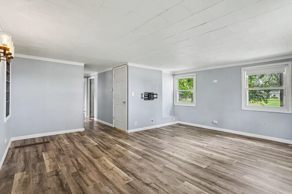 59446 Manor Road Colon Township MI 49040