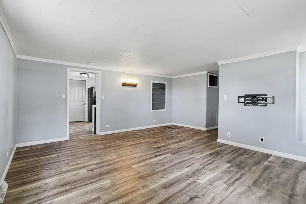 59446 Manor Road Colon Township MI 49040