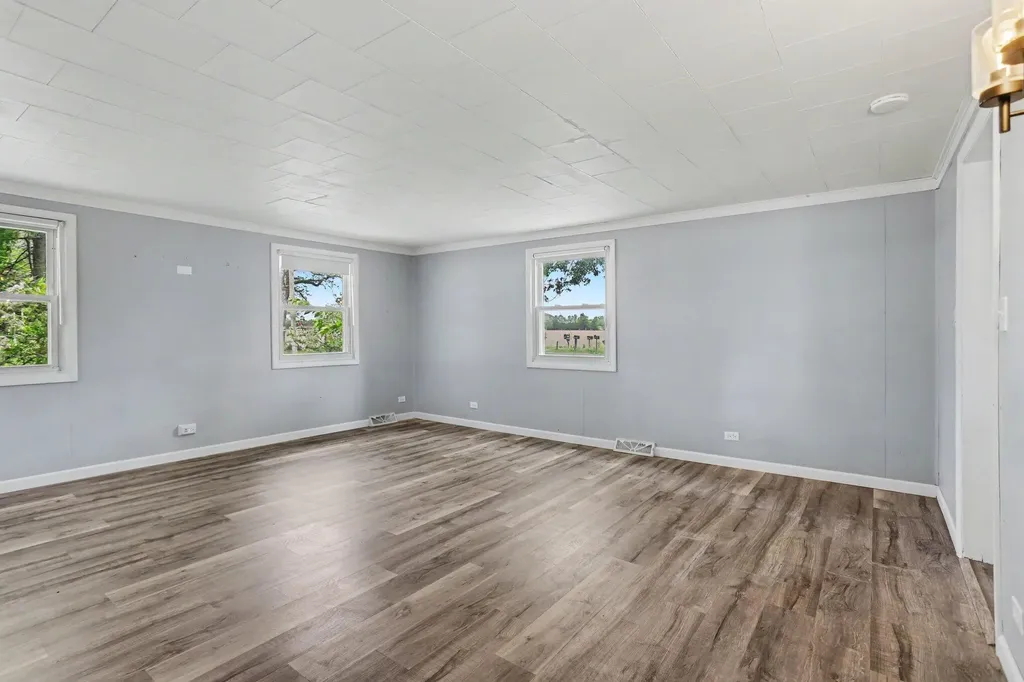59446 Manor Road Colon Township MI 49040