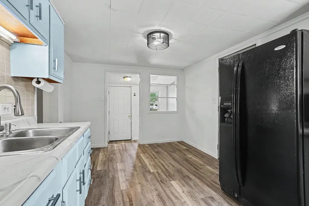 59446 Manor Road Colon Township MI 49040
