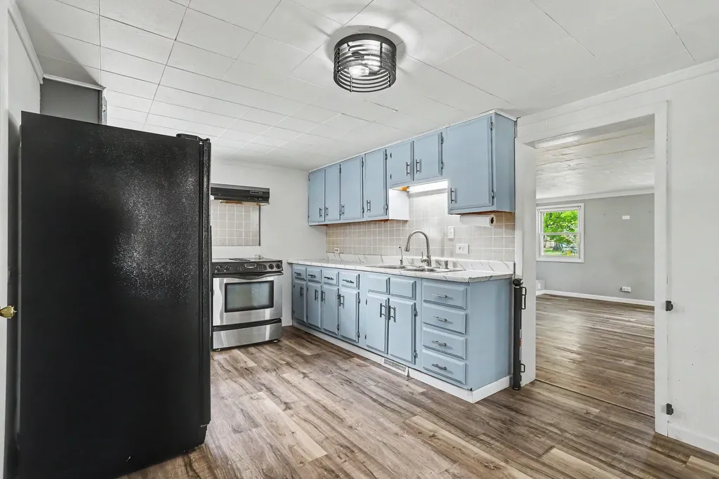59446 Manor Road Colon Township MI 49040