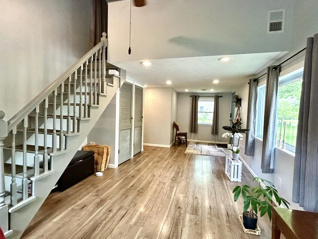 457 S Burr Oak Road Colon Village MI 49040
