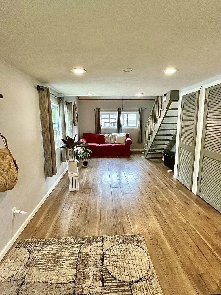 457 S Burr Oak Road Colon Village MI 49040
