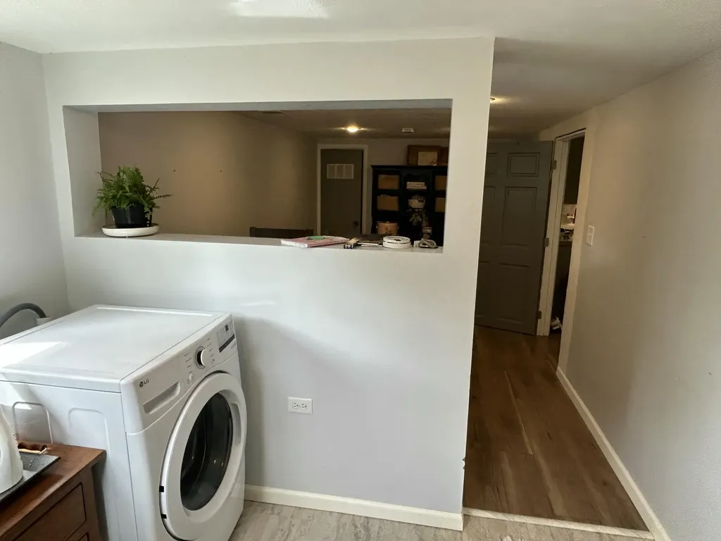 457 S Burr Oak Road Colon Village MI 49040