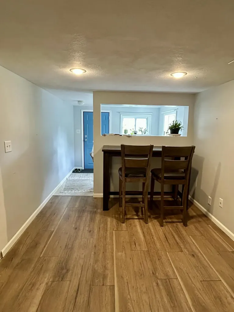 457 S Burr Oak Road Colon Village MI 49040