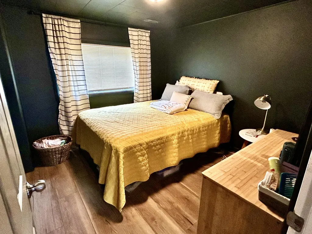 457 S Burr Oak Road Colon Village MI 49040