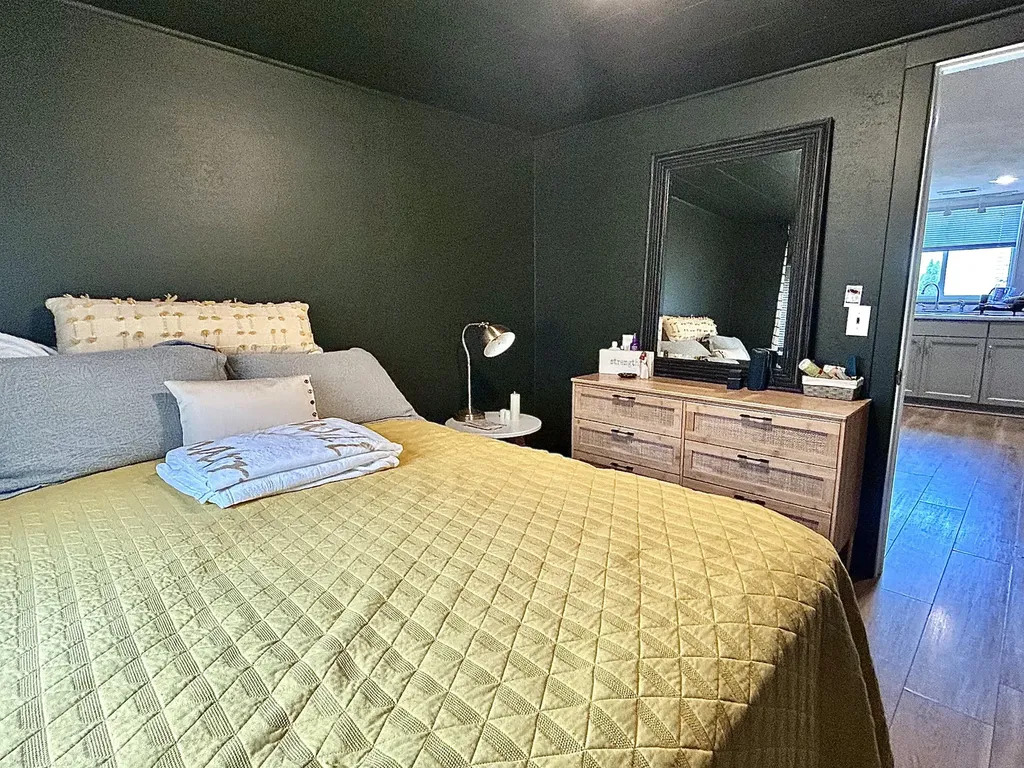 457 S Burr Oak Road Colon Village MI 49040
