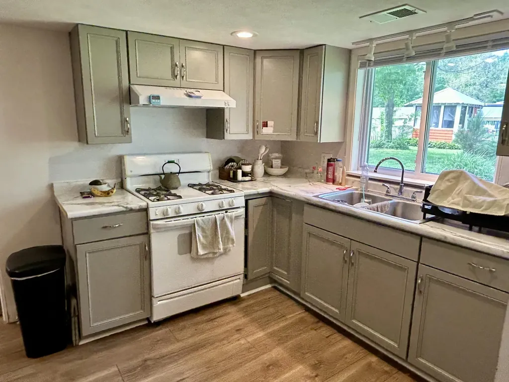 457 S Burr Oak Road Colon Village MI 49040