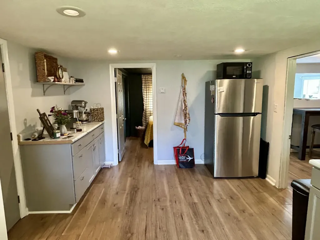 457 S Burr Oak Road Colon Village MI 49040