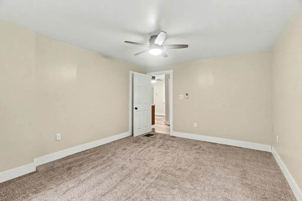 475 S Burr Oak Road Colon Village MI 49040