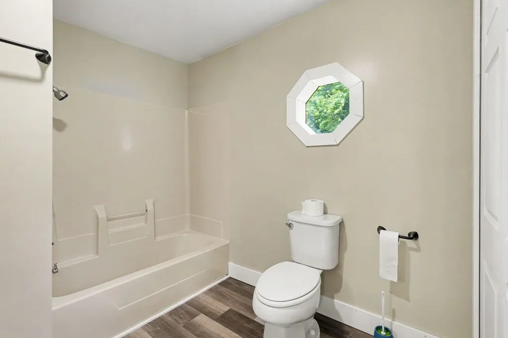475 S Burr Oak Road Colon Village MI 49040