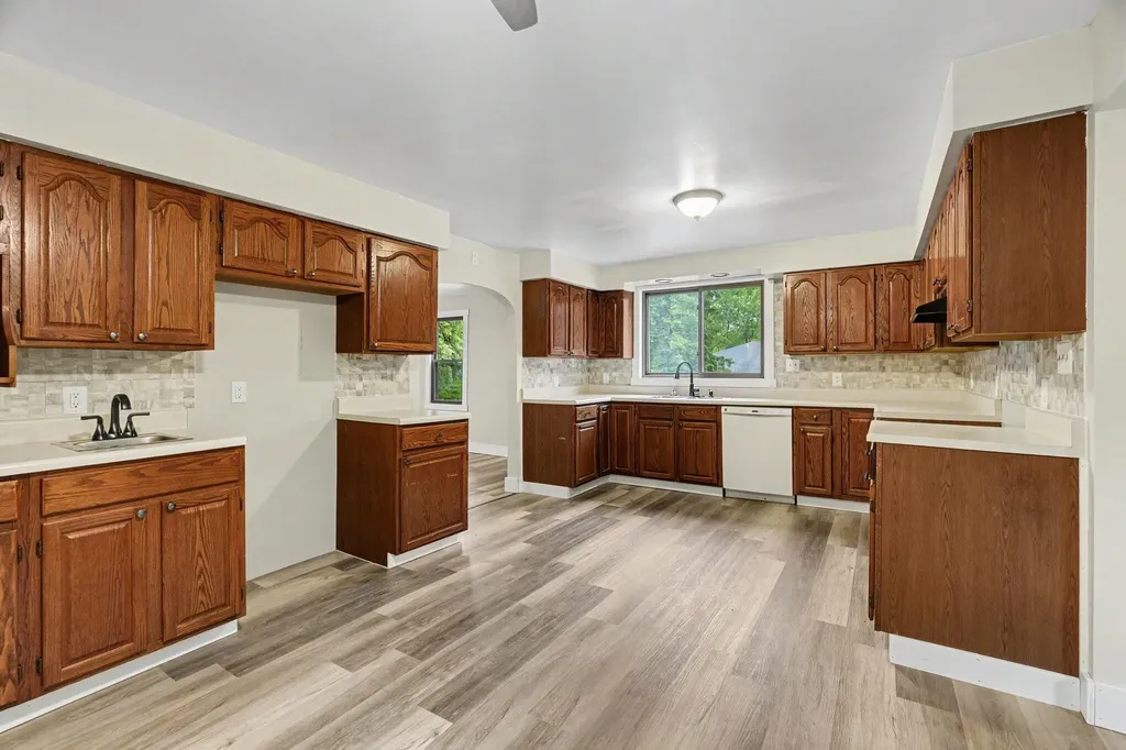 475 S Burr Oak Road Colon Village MI 49040