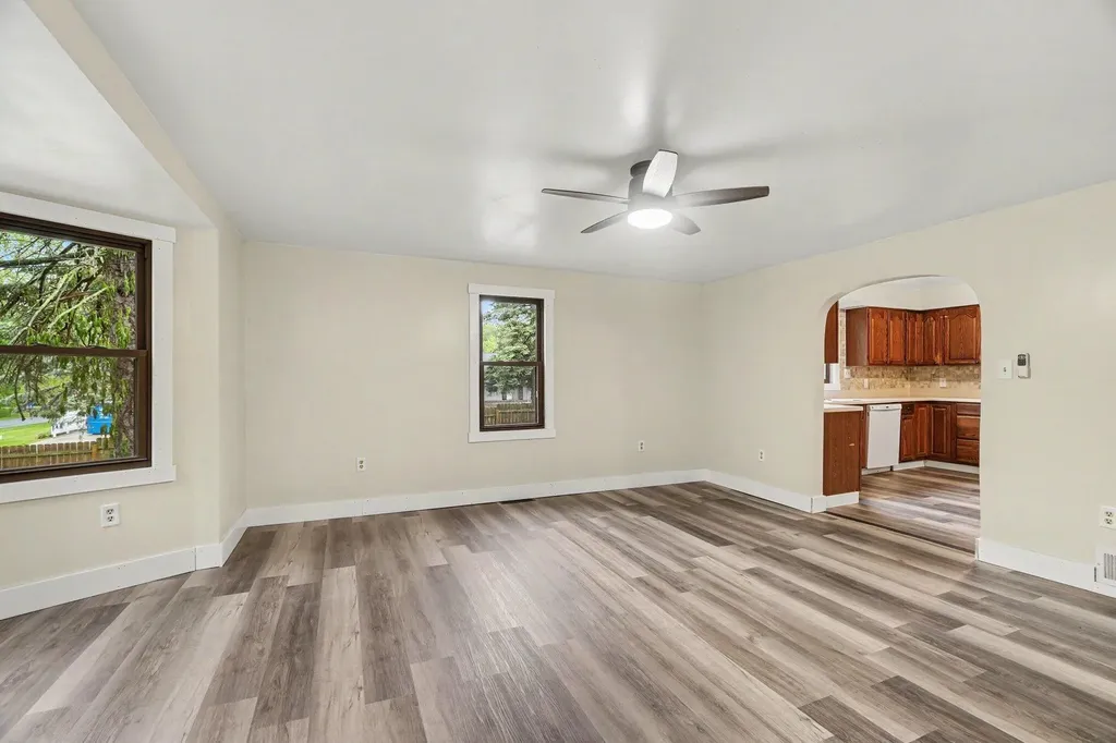 475 S Burr Oak Road Colon Village MI 49040