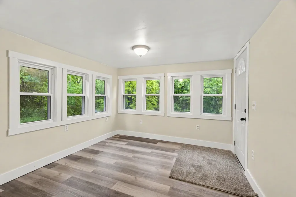 475 S Burr Oak Road Colon Village MI 49040