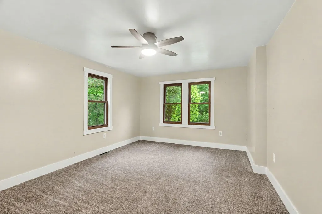 475 S Burr Oak Road Colon Village MI 49040
