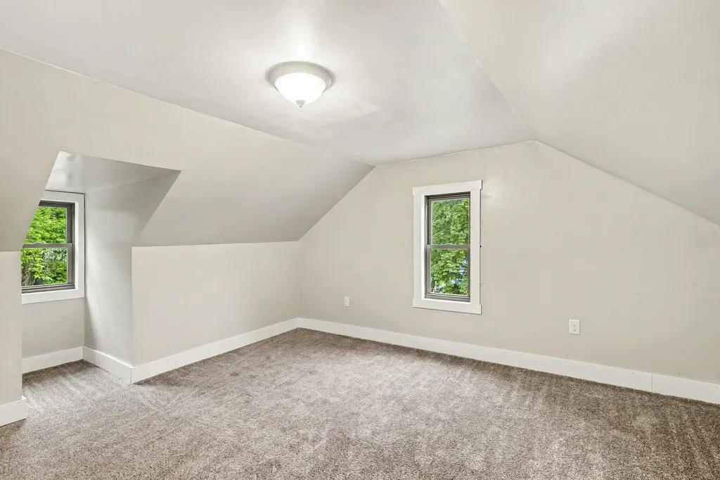 475 S Burr Oak Road Colon Village MI 49040