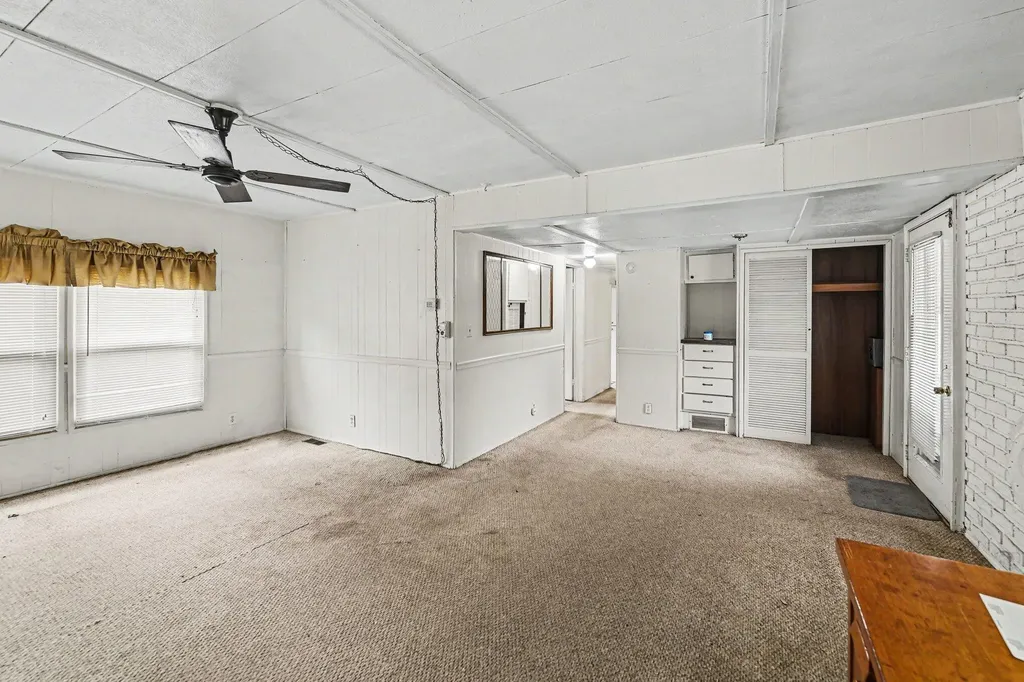 39391 Sandyridge Circle Almena Township MI 49071