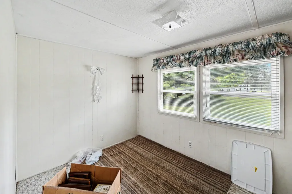 39391 Sandyridge Circle Almena Township MI 49071
