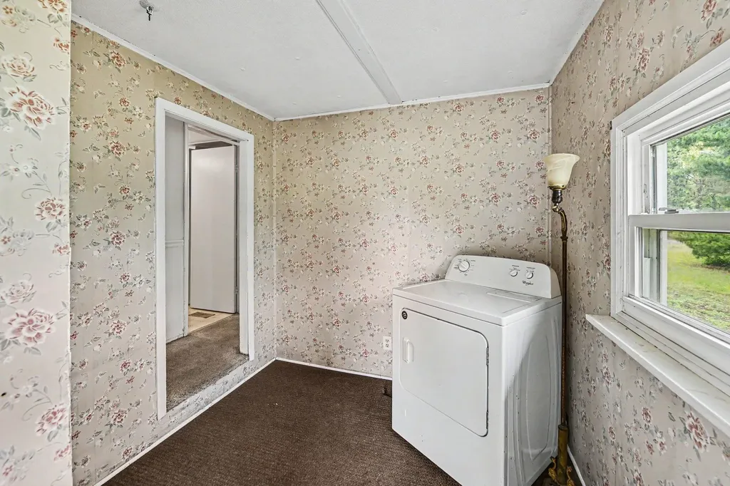 39391 Sandyridge Circle Almena Township MI 49071