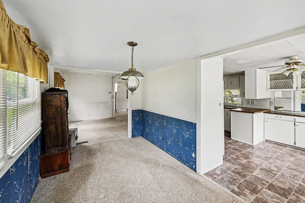 39391 Sandyridge Circle Almena Township MI 49071