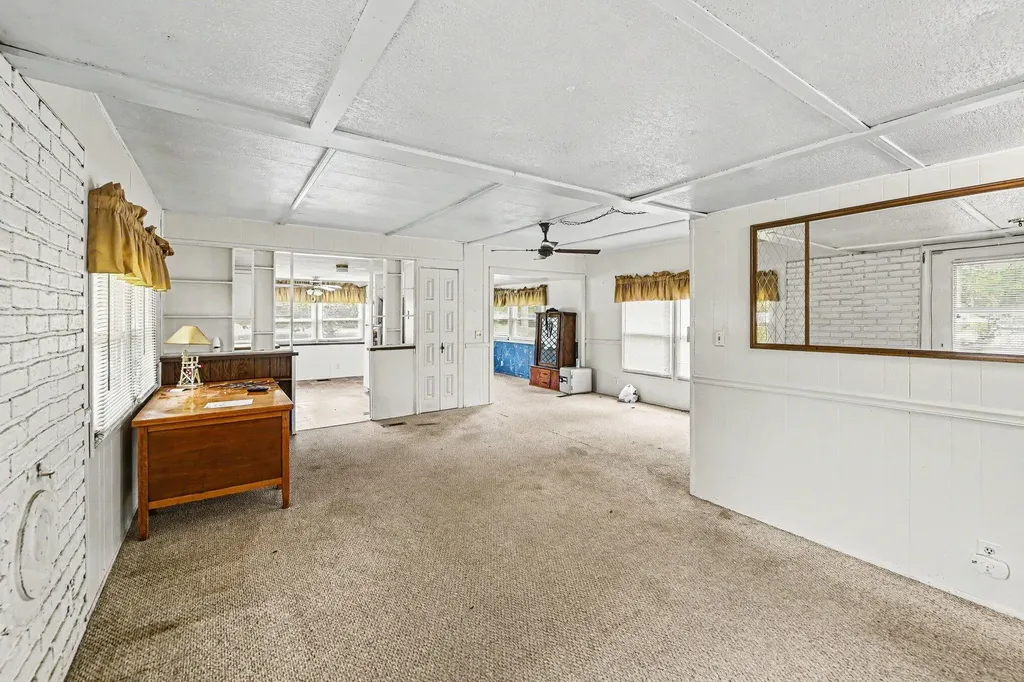 39391 Sandyridge Circle Almena Township MI 49071