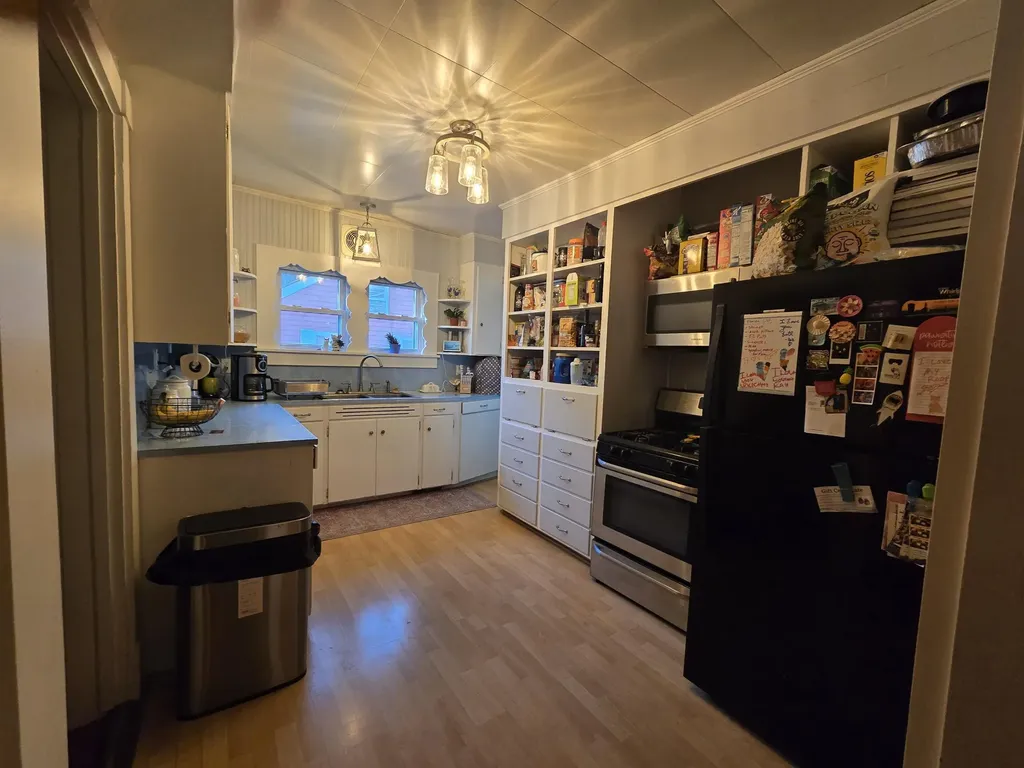 642 Maple Street Colon Village MI 49040
