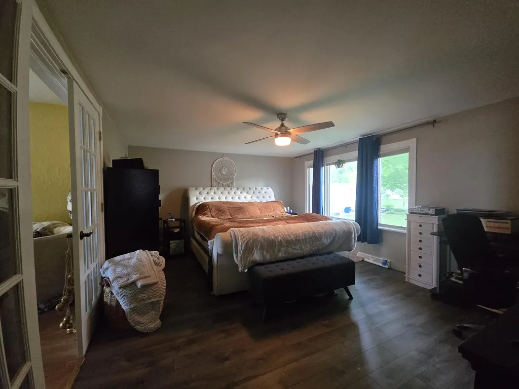 642 Maple Street Colon Village MI 49040