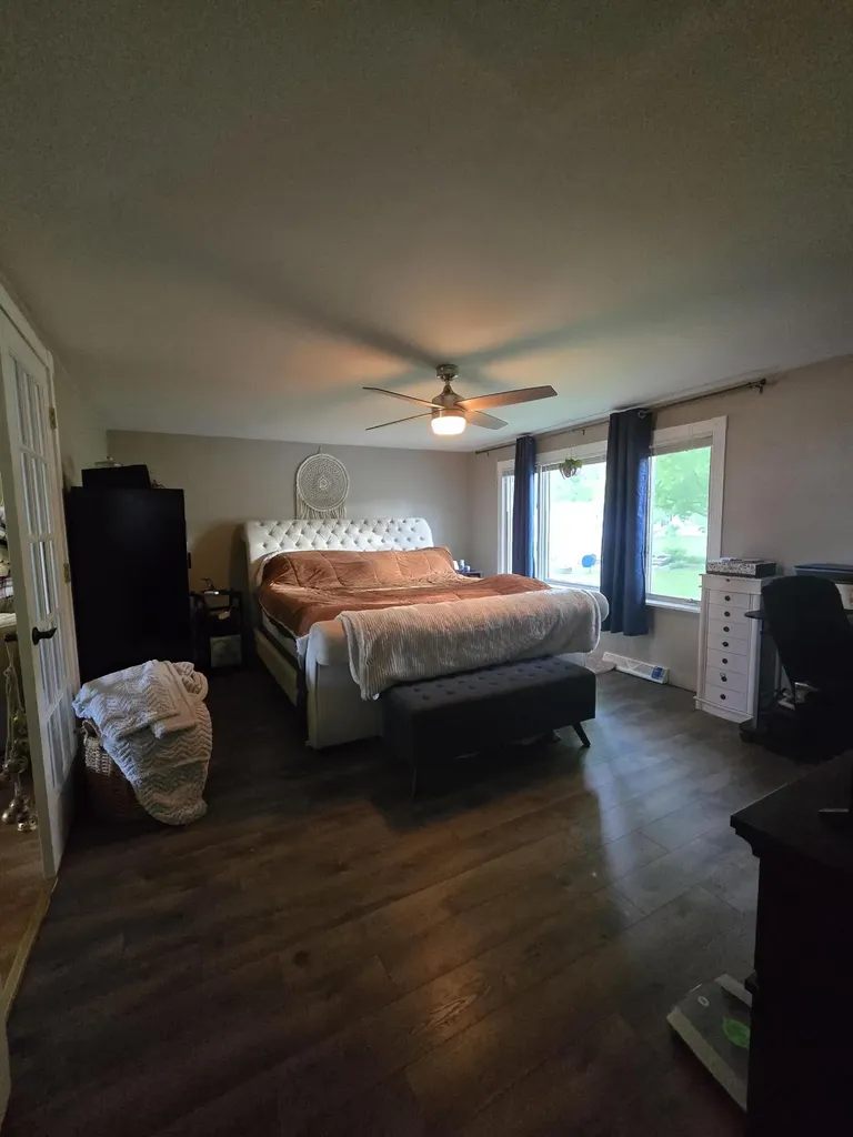 642 Maple Street Colon Village MI 49040